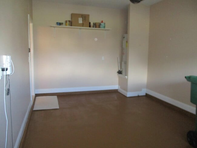 Building Photo - 8881 White Ibis Way