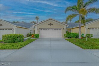 Building Photo - 8499 Ibis Cove Cir