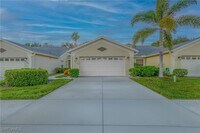 Building Photo - 8499 Ibis Cove Cir