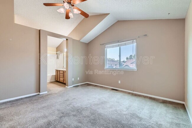 Building Photo - 4321 Brandon Ave