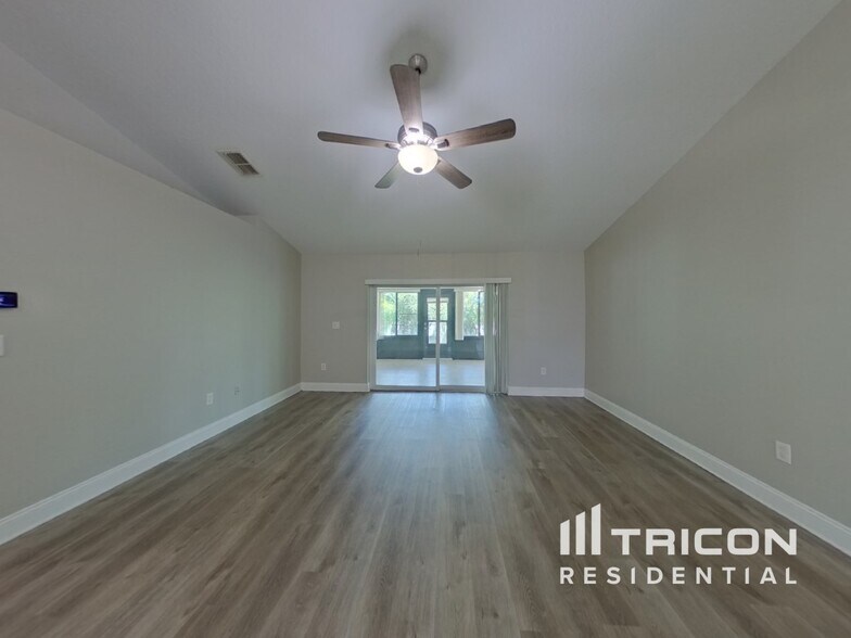 Building Photo - 2905 Forester Ct