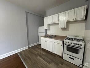 Building Photo - 1 bedroom in Chicago IL 60626