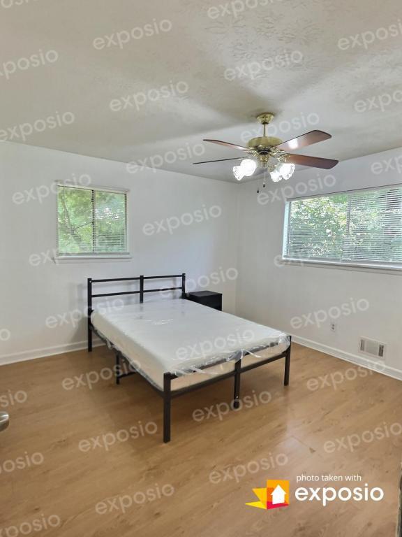 Primary Photo - 7363 Ovis Ct