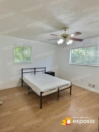Building Photo - 7363 Ovis Ct