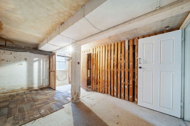 Building Photo - 1456 Galena St