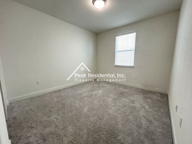 Building Photo - 5725 Harveston Wy