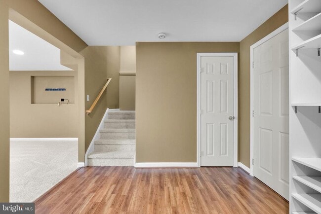 Building Photo - 3200 Village Dr