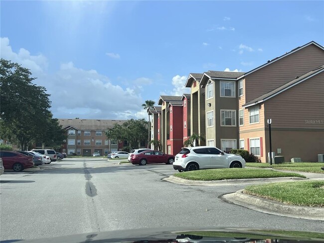 Building Photo - 2208 Antigua Pl