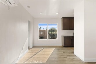 Building Photo - 19237 Bryant St