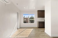 Building Photo - 19237 Bryant St