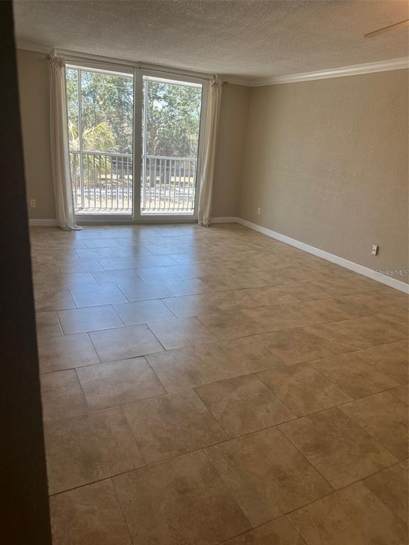 Building Photo - 2650 Coconut Bay Ln