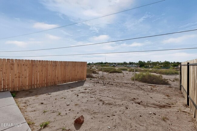 Building Photo - 1483 O Sullivan Dr