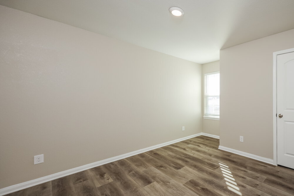 Building Photo - 11711 Viney Pass