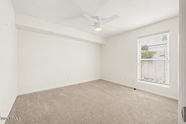 Building Photo - 8430 N 80th Pl