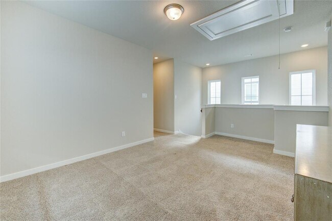 Building Photo - 8411 Arden valley Ln