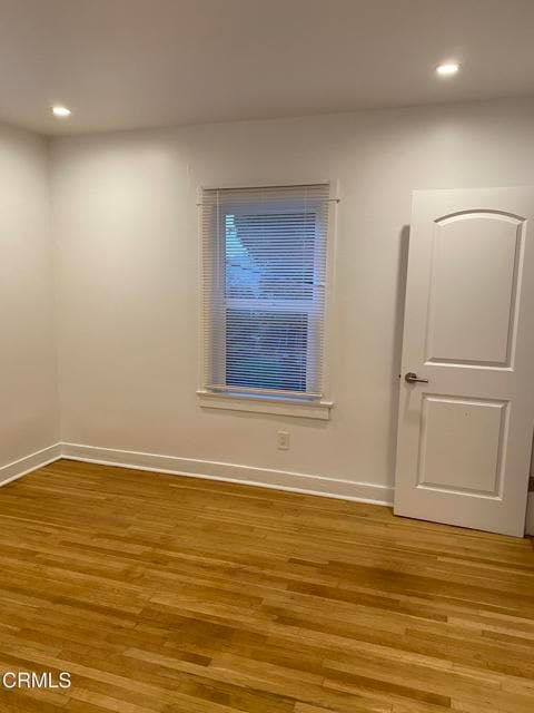 Building Photo - 4036 W Ave 42