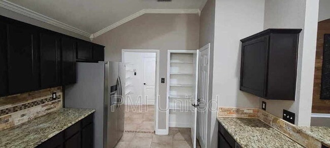 Building Photo - 3109 Blake St