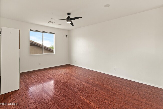 Building Photo - 20410 N 78th Way