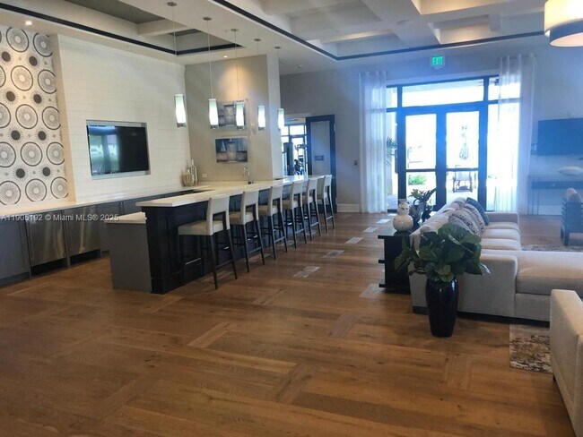 Building Photo - 9824 W 34th Ct