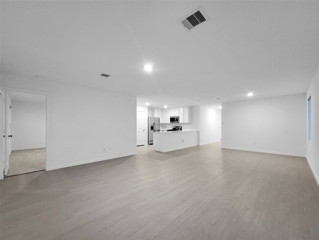 Building Photo - 17310 Adina Creek Dr