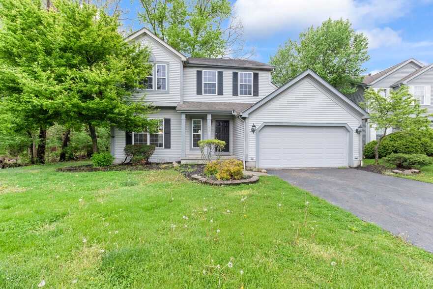 Building Photo - 7811 Waggoner Chase Blvd