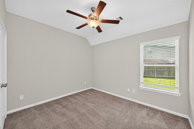 Building Photo - 20126 Matador Ridge Dr