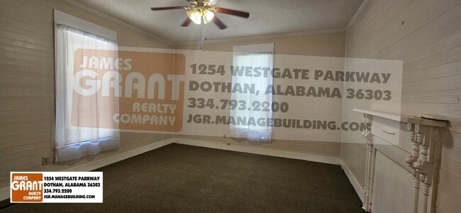 Building Photo - 2253 Denton Rd