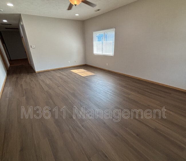 Building Photo - 2820 S St
