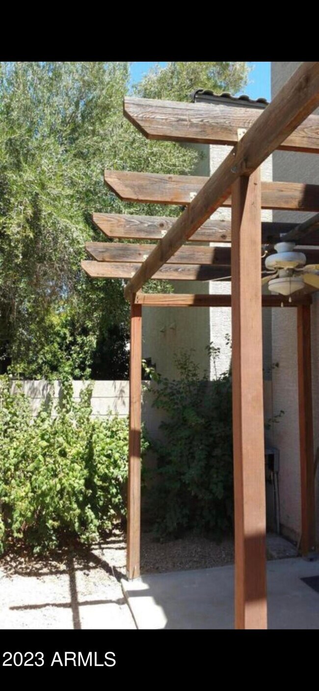 Building Photo - 3034 N 39th St