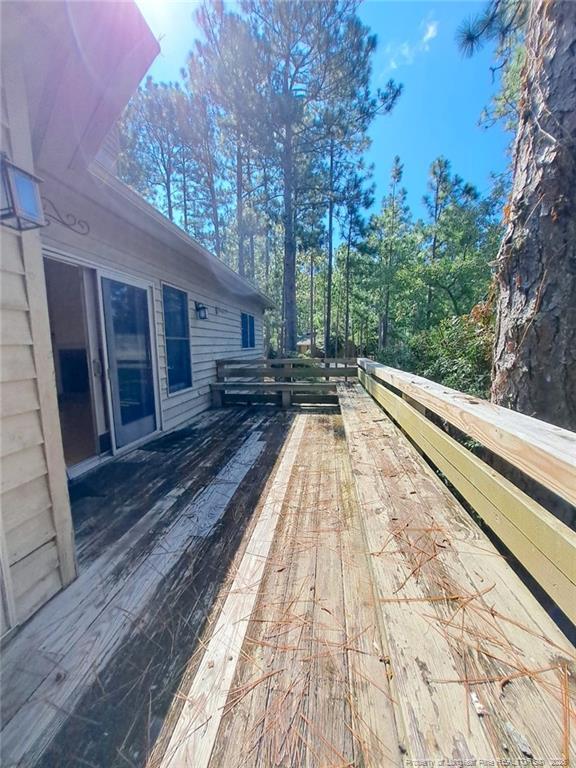 Building Photo - 420 Sugar Pine Dr