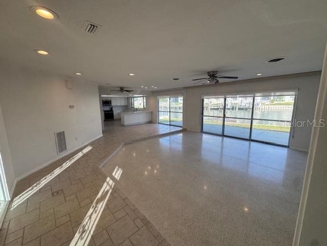 Building Photo - 216 Palm Island NW