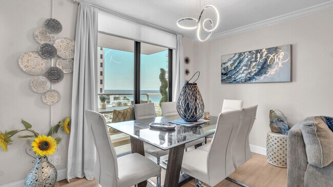 Building Photo - 1000 S Ocean Blvd