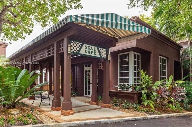 Building Photo - 4000 Towerside Terrace