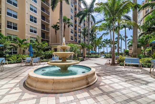 Building Photo - 1805 N Flagler Dr