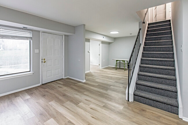 Building Photo - 1504 Timber Creek Rd