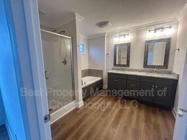 Building Photo - 8149 Ashby Gap Way