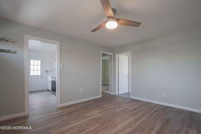 Building Photo - 78 Shore Blvd