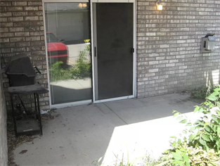 Building Photo - 205 5th St