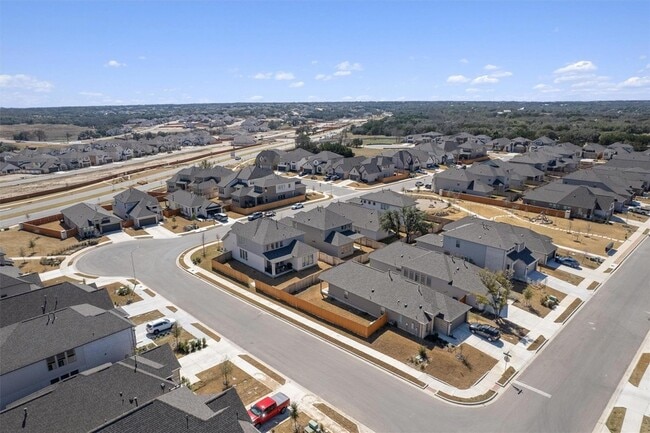Building Photo - 338 Langhorne Bnd