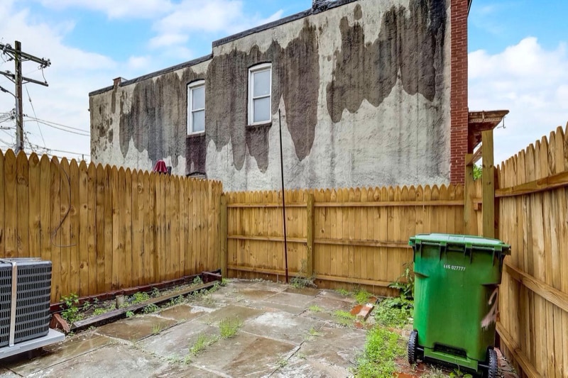 Building Photo - 2648 Hampden Ave
