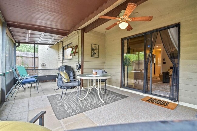 Building Photo - 512 Derby Dr