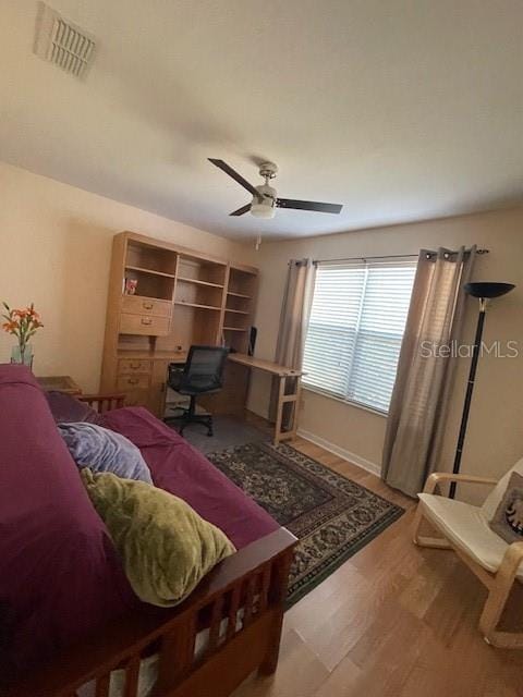 Building Photo - 704 Ellsworth Way