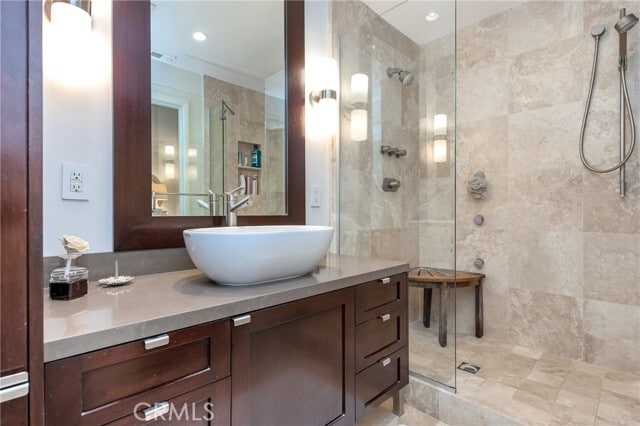 Building Photo - 2897 Chateau Way