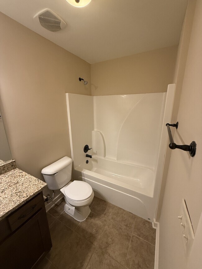 Building Photo - 20478 Castle Rdg Rd