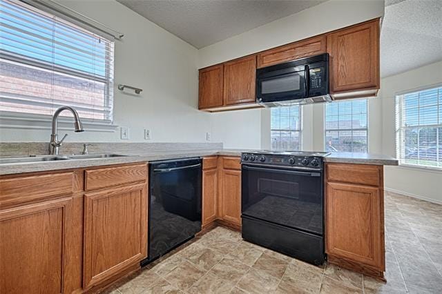 Building Photo - 4524 Brimstone Dr