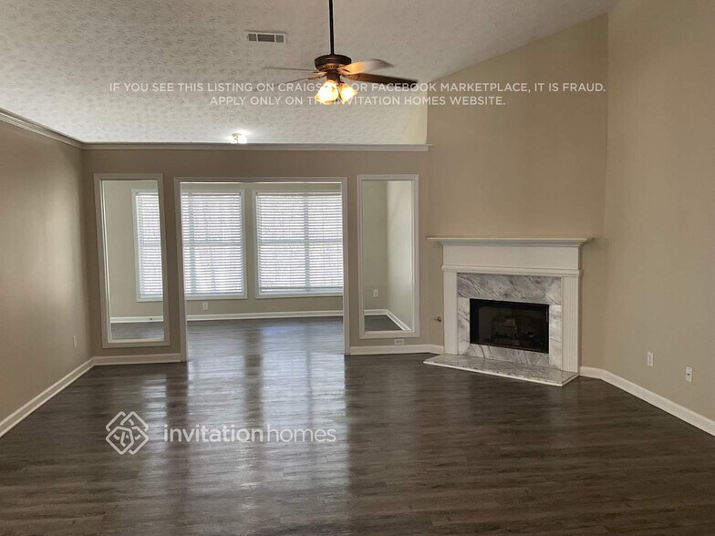 Building Photo - 1149 Autumn Glen Way