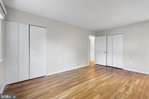 Building Photo - 4509 Kerrybrooke Dr