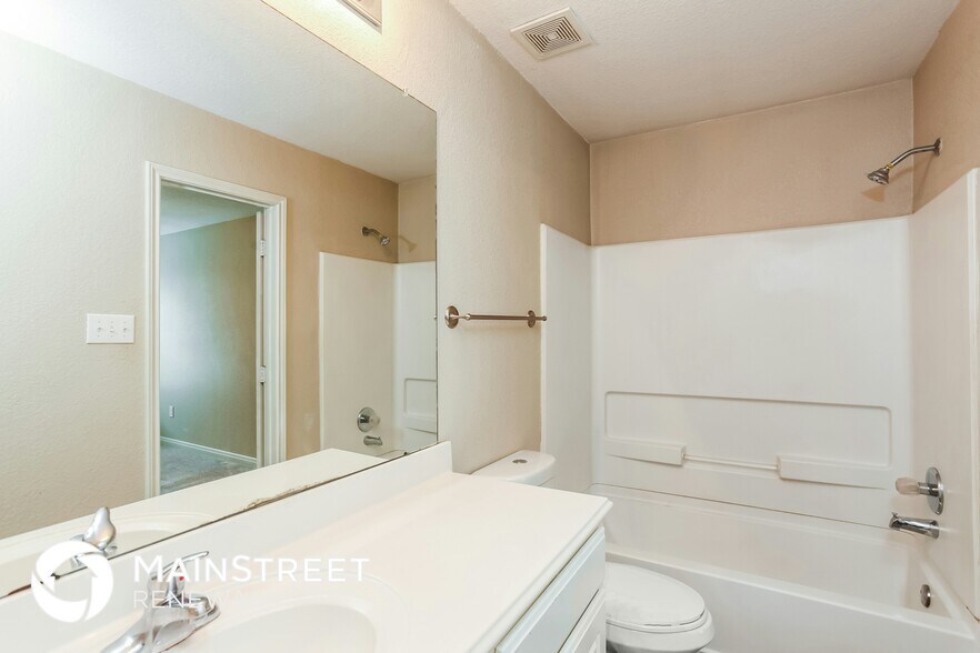 Building Photo - 11407 Indian Canyon