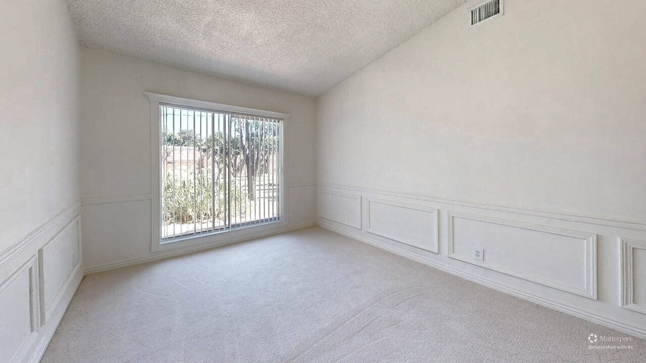 Building Photo - 22545 Hatteras St