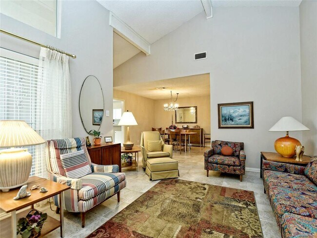 Building Photo - 7919 Ridgeline N